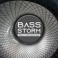 Beatzshocker - Bass Storm