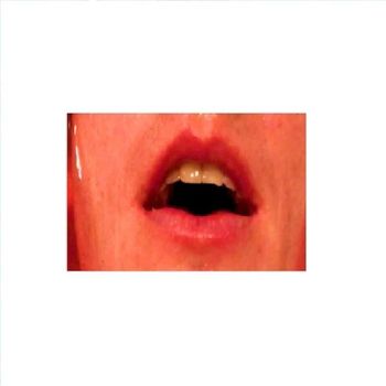 Molino - Broken Machine (Explicit)