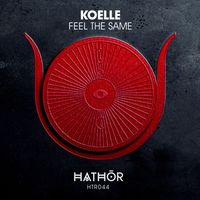 Koelle - Feel the Same