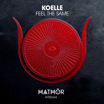 Koelle - Feel the Same