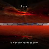 Iltoro - extension for freedom