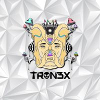 Tron3x - Universal Language