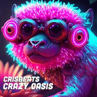 Crisbeats - Crazy Oasis