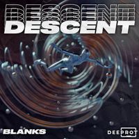 Blanks - Descent