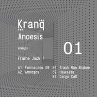 Anoesis - Frame Jack 1