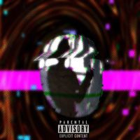 JORRY - EXSODIA - EP (Explicit)