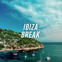 Deep House Lounge - Ibiza Break
