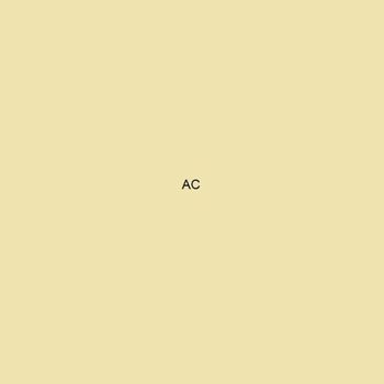 AC - Beige (Explicit)