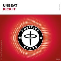Unbeat - Kick In