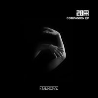28mm - Companion EP
