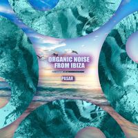 Organic Noise From Ibiza - Pasar