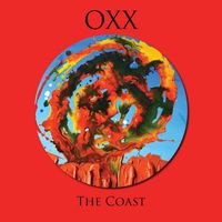 Oxx - The Coast