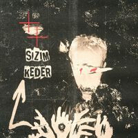 VONN - SIZIM KEDER (Explicit)