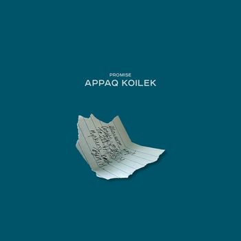 Promise - Appaq Koilek