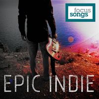 Michael Boddy - Epic Indie
