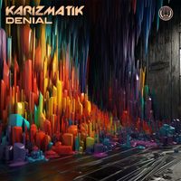 Karizmatik - Denial