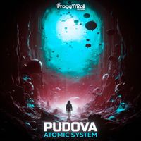 Pudova - Atomic System