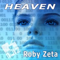 Roby Zeta - Heaven