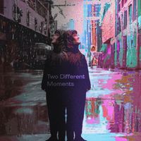 Thiago Vilela - Two Different Moments