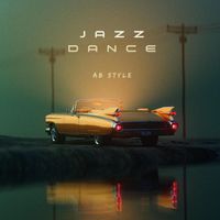 Ab Style - Jazz Dance