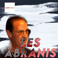 Les Abranis - Ifuk Lkhir Di Tmourth-a