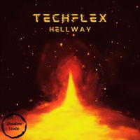 Techflex - Hellway