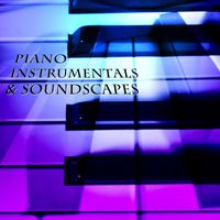 Steve Kornicki - Piano Instrumentals & Soundscapes