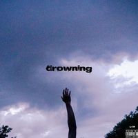 Reiki - drowning (Explicit)