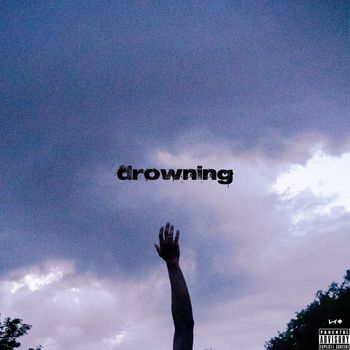 REIKI - drowning (Explicit)