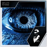 ArtLif3 - Revenge