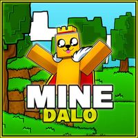 Dalo - Mine