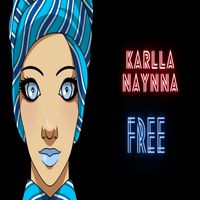 Karlla Naynna - Free
