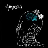 Parson - amnesia (Explicit)