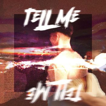 Tavi - Tell Me