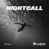 Otnicka - Nightcall