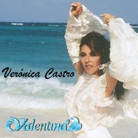 Verónica Castro - Valentina