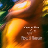 Cameron Pierre - Now and Forever (feat. Carlyn Xp)