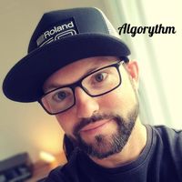 Algorythm - Amplitude