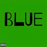 NV - BLUE (Explicit)