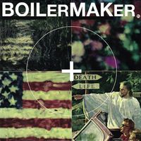 Boilermaker - Drained Nonsense