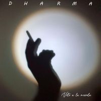 Dharma - Vete a la Mierda (Explicit)
