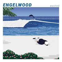 Engelwood - Washed