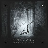 Phildel - Gracestone