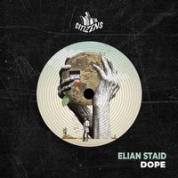 Elian Staid - Dope