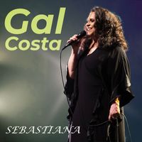 Gal Costa - Sebastiana
