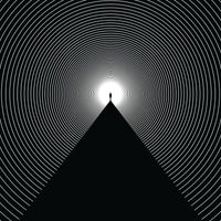 Fairdose - TRIBA