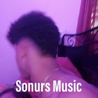Luisfond - Sonurs Music