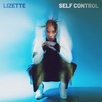 Lizette - Self Control