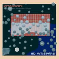 Kitobwoy - Hd Whispers