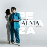 Luis Pedraza - Bella Alma Mía